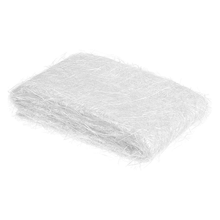 Tiranti Heavy Chopped Glass Fire Strand Mat
