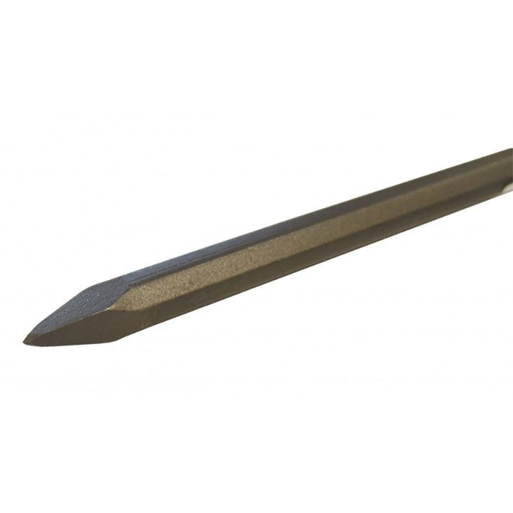 Tiranti Marble Point Hand Tool