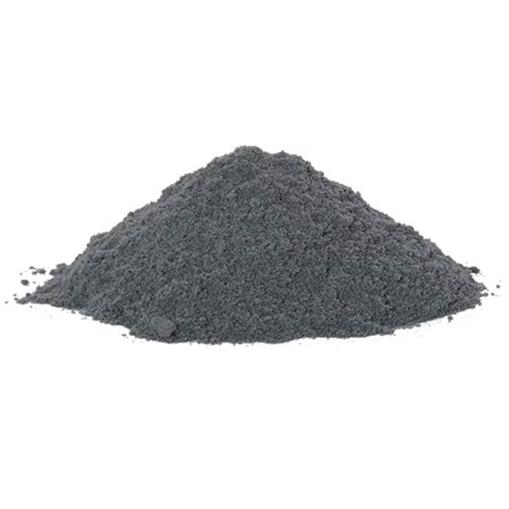 Tiranti Iron Weighting Filler Powder