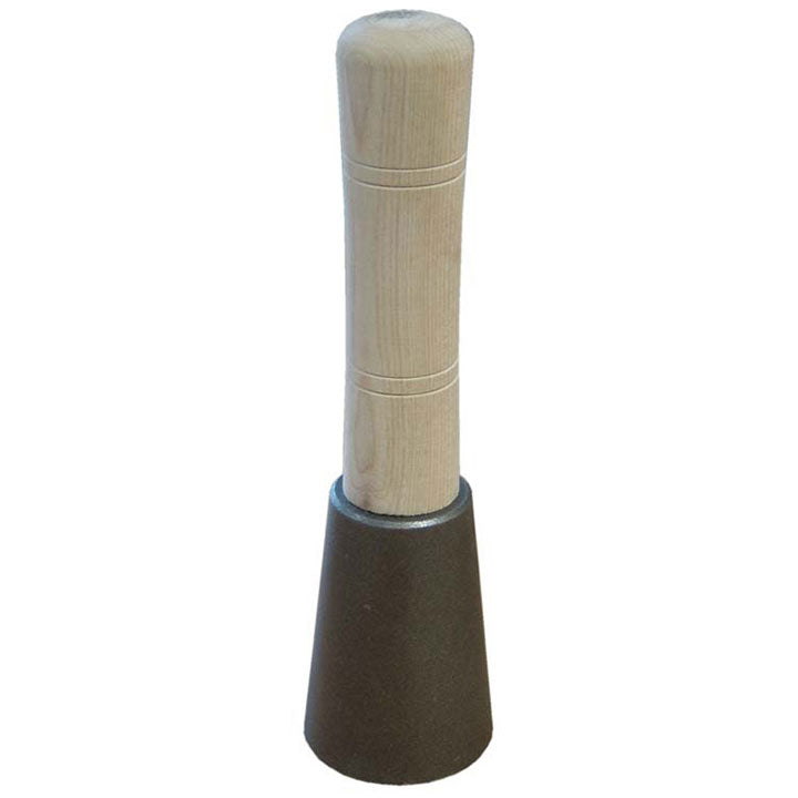 Tiranti Italian Dummy Mallet
