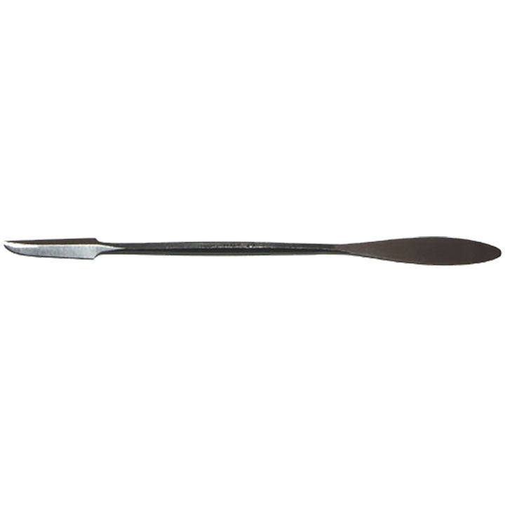 Tiranti Italian Plaster Spatula