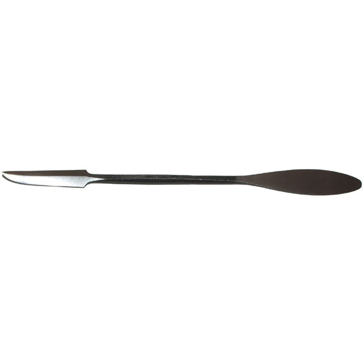 Tiranti Italian Plaster Spatula