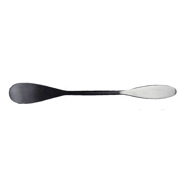 Tiranti Italian Plaster Spatula