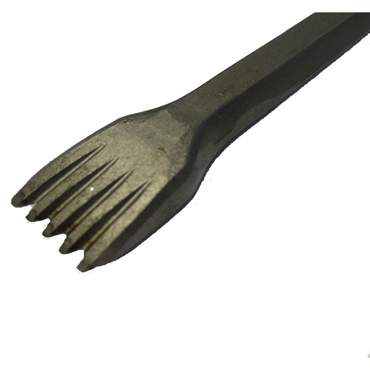 Tiranti Italian TCT Hand Claw