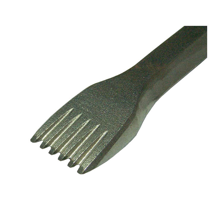 Tiranti Italian TCT Hand Claw