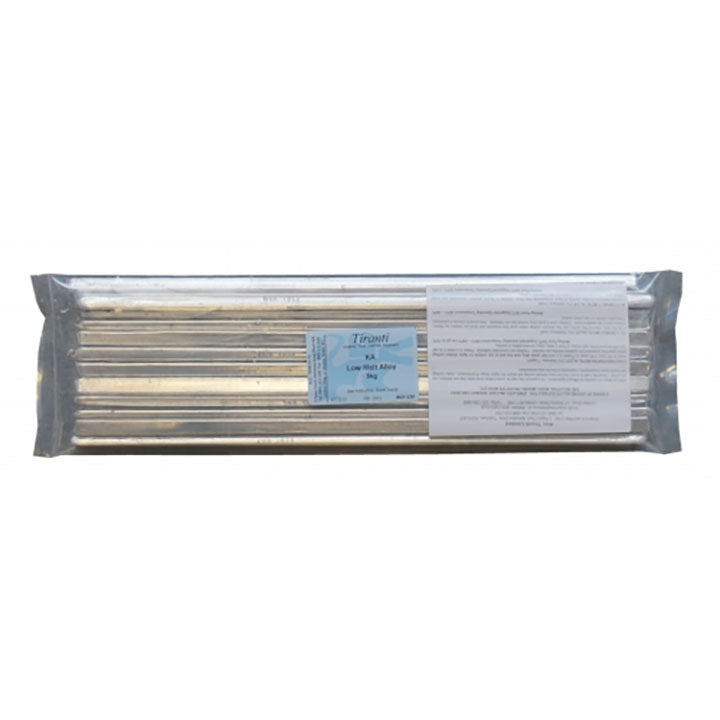 Tiranti KA Low Melt Alloy