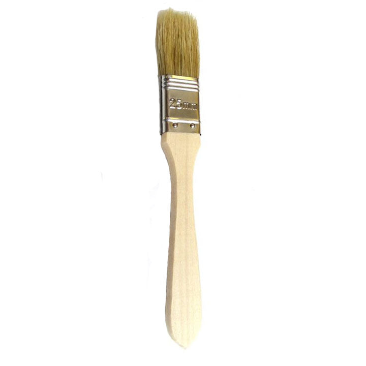 Tiranti Laminating Brush