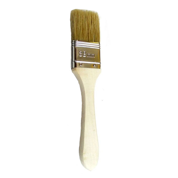 Tiranti Laminating Brush