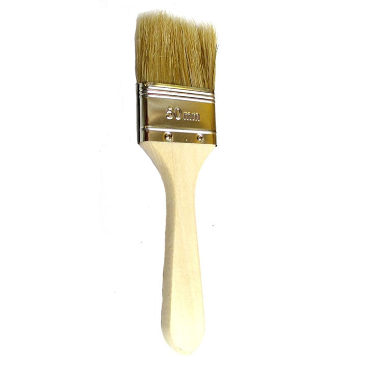 Tiranti Laminating Brush