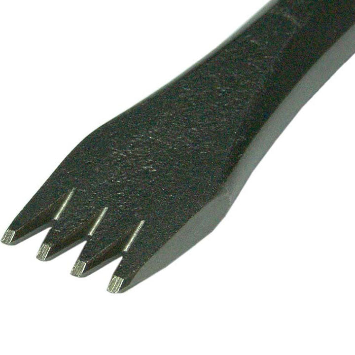 Tiranti Fine Claw Hand Tool
