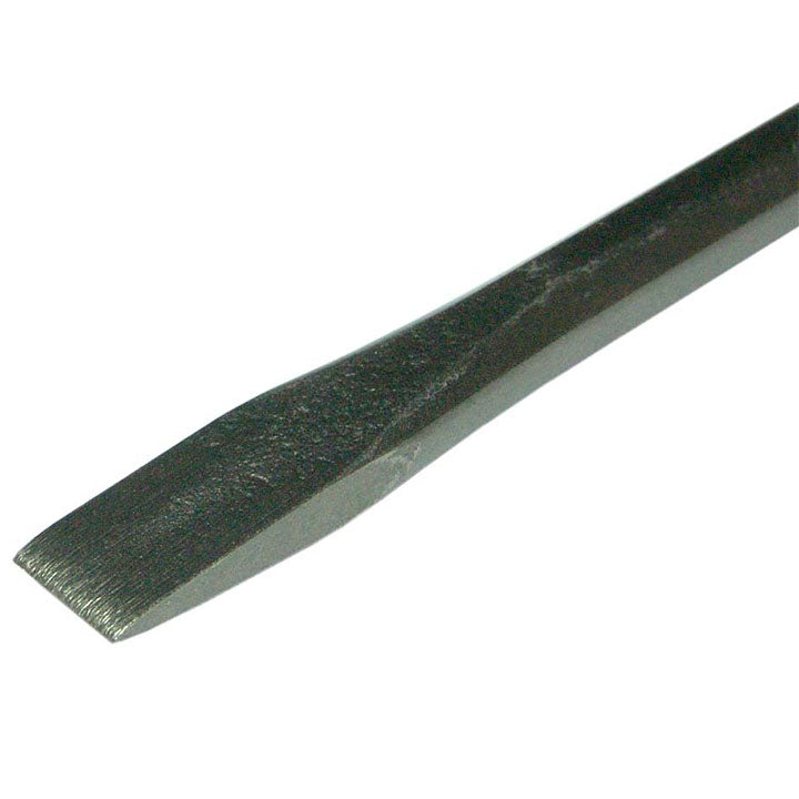 Tiranti Light Stone Chisel