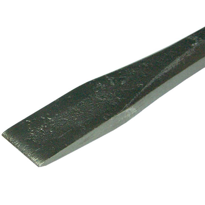 Tiranti Light Stone Chisel