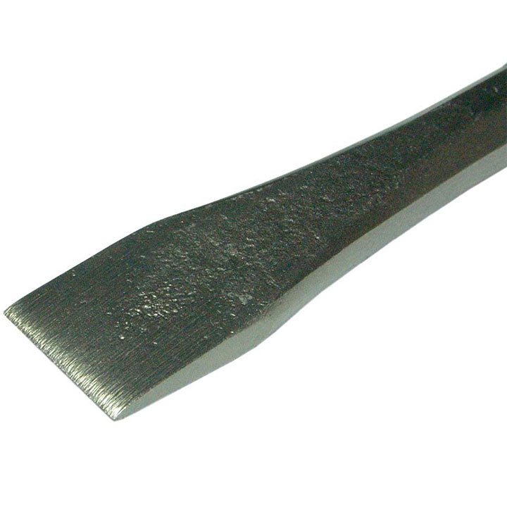 Tiranti Light Stone Chisel