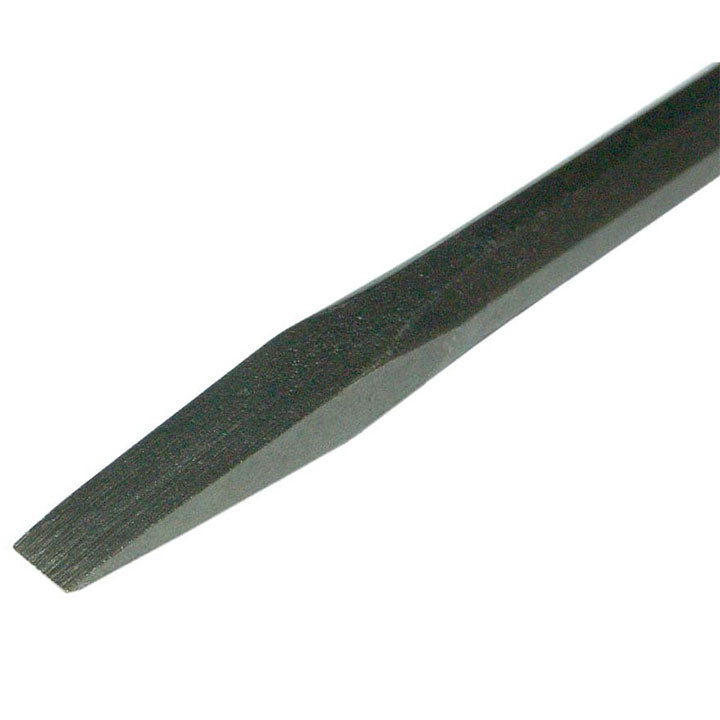 Tiranti Light Stone Chisel