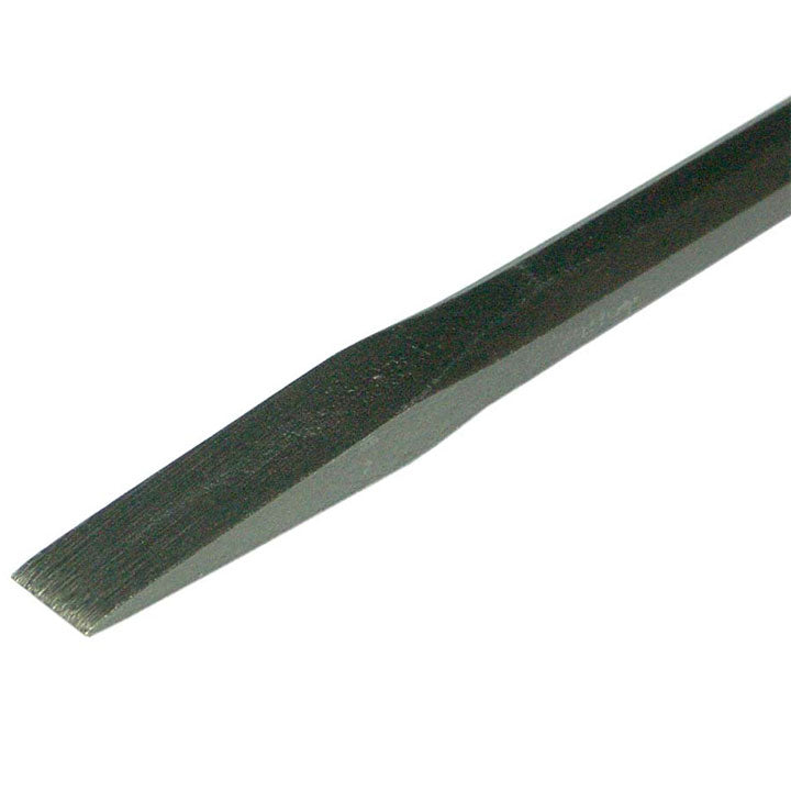 Tiranti Light Stone Chisel