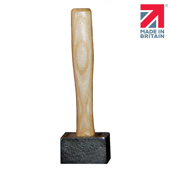 Tiranti Lump Hammer