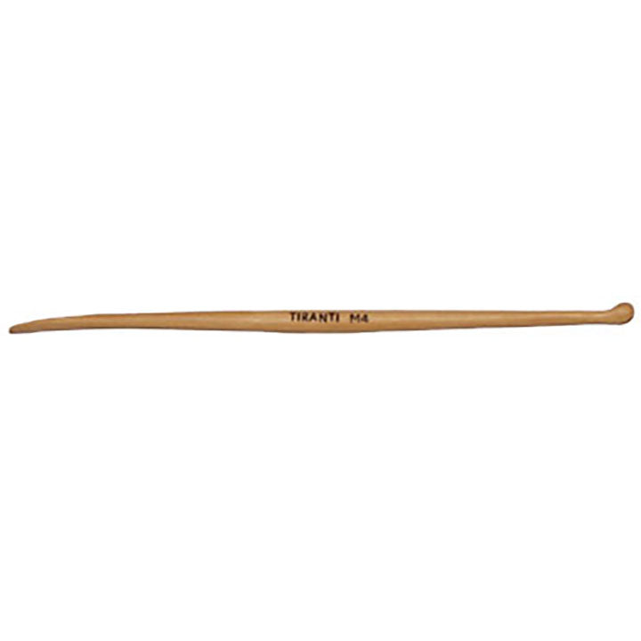Tiranti M Series Hardwood Clay Modelling Tool