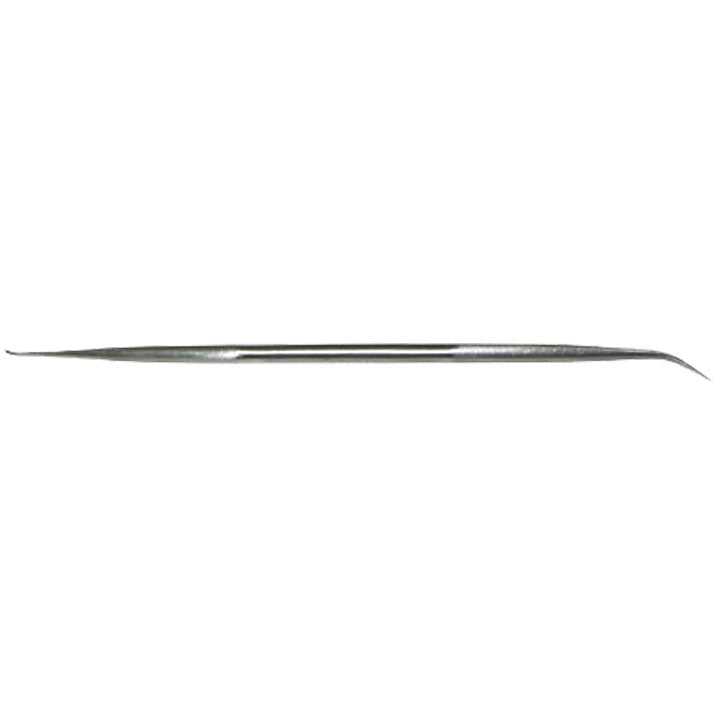 Tiranti New Series Plaster Modelling Tools