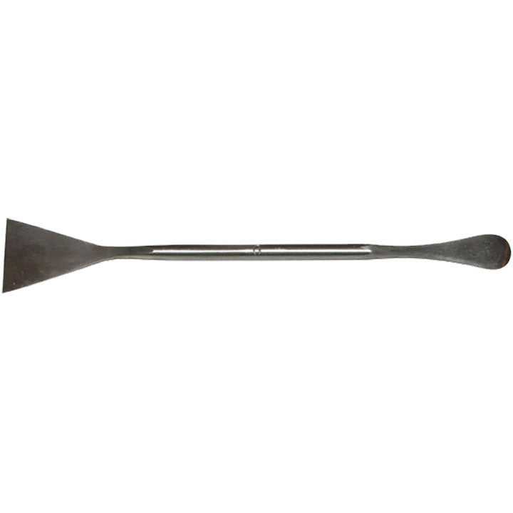 Tiranti New Series Plaster Modelling Tools