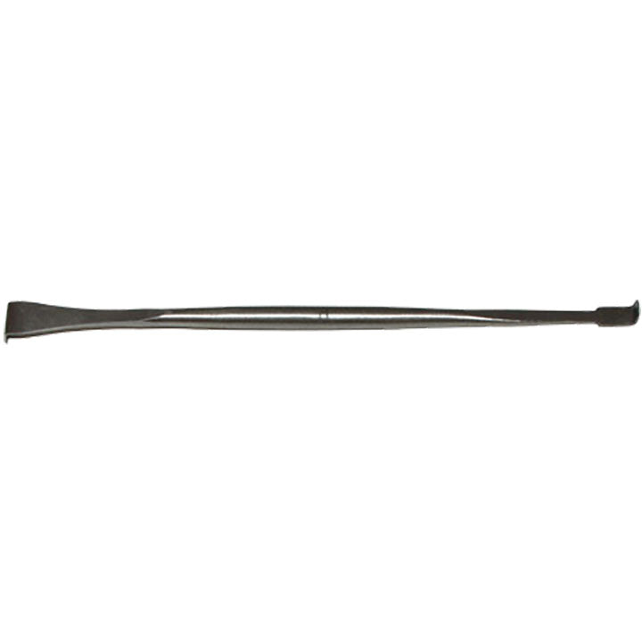 Tiranti New Series Plaster Modelling Tools