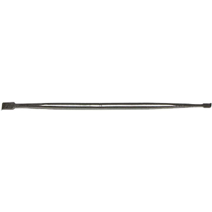 Tiranti New Series Plaster Modelling Tools