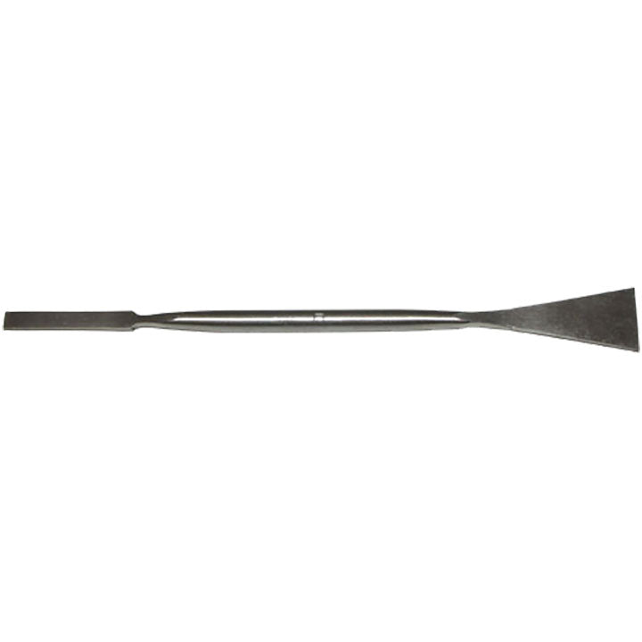 Tiranti New Series Plaster Modelling Tools