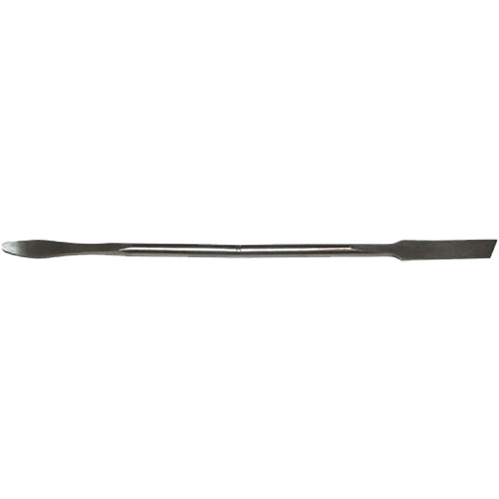 Tiranti New Series Plaster Modelling Tools