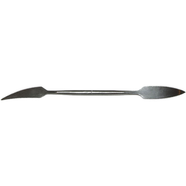 Tiranti New Series Plaster Modelling Tools