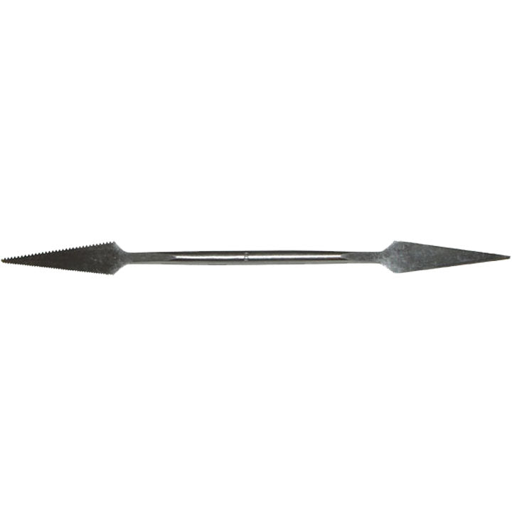 Tiranti New Series Plaster Modelling Tools