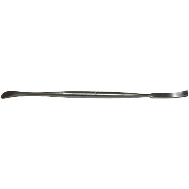 Tiranti New Series Plaster Modelling Tools