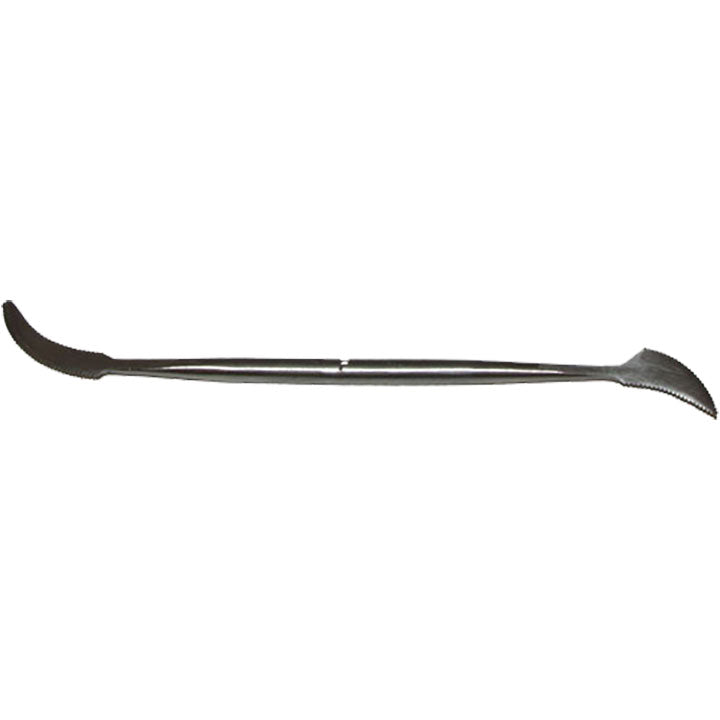 Tiranti New Series Plaster Modelling Tools
