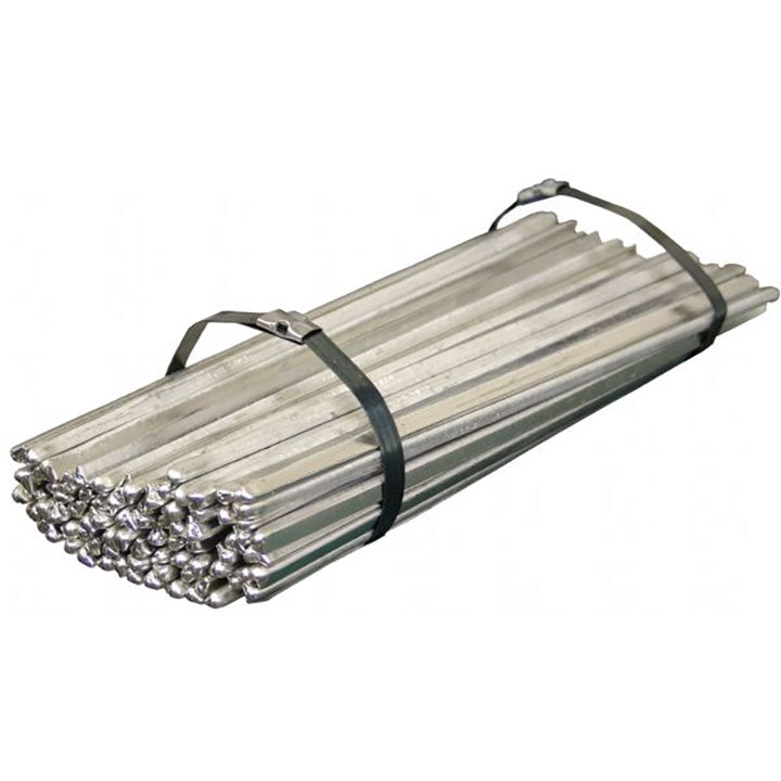 Tiranti No2 Low Melt Alloy