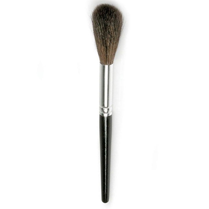 Tiranti No8 Squirrel Hair Brush