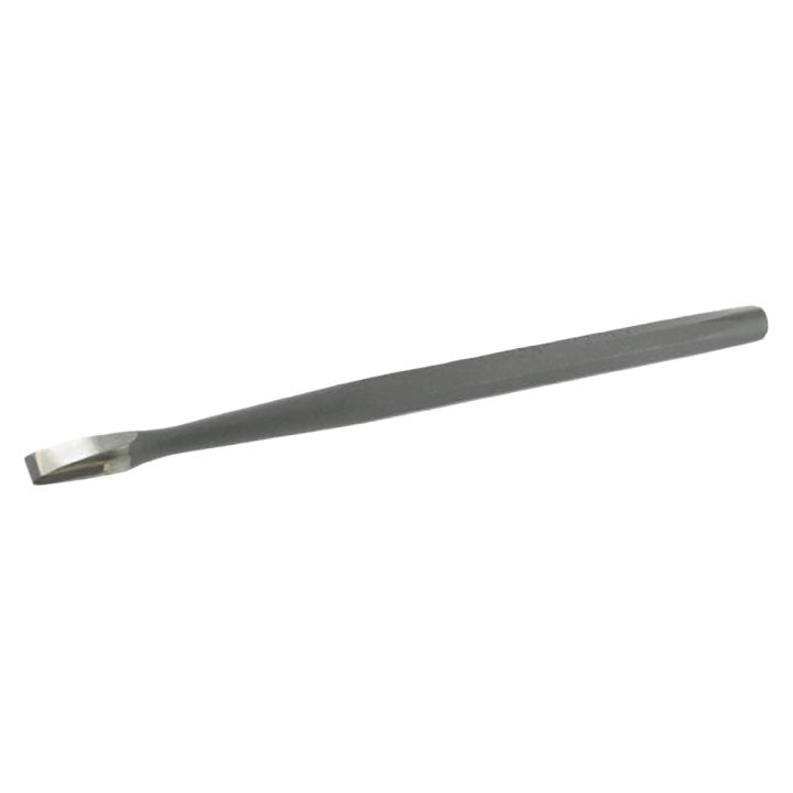 Tiranti Phenix TCT Chisel