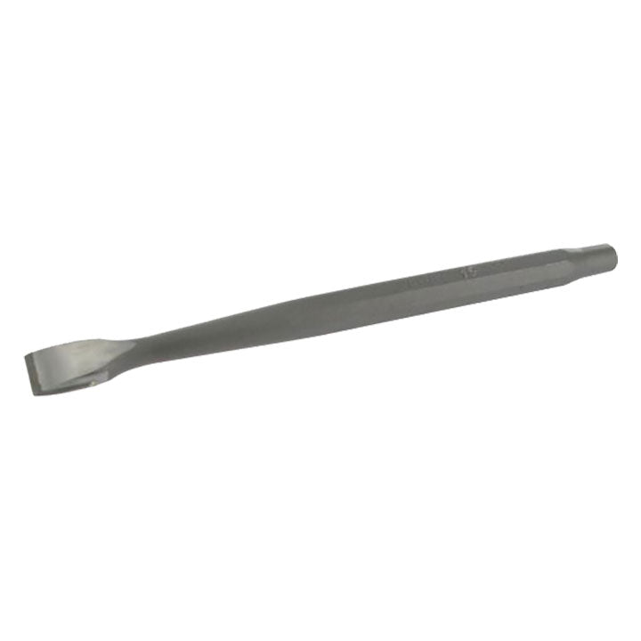 Tiranti Phenix TCT Chisel