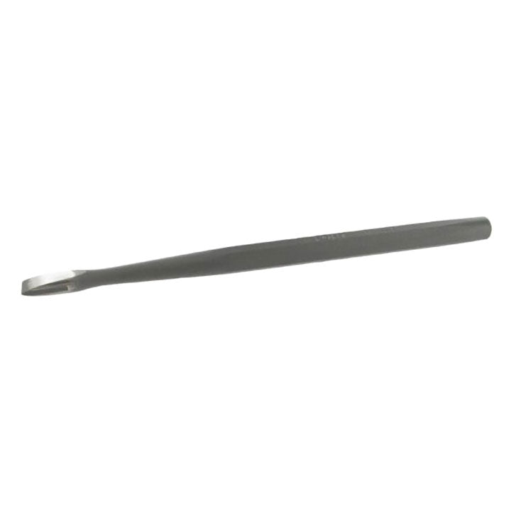 Tiranti Phenix TCT Chisel