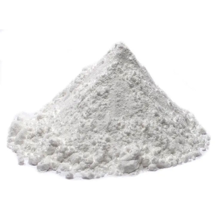 Tiranti Prestia Casting Plaster