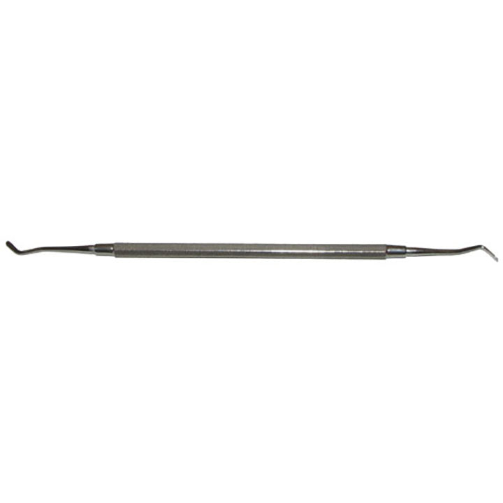 Tiranti SJ Stainless Steel Dental Tool