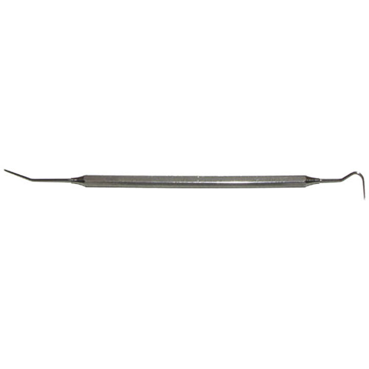 Tiranti SK Stainless Steel Dental Tool