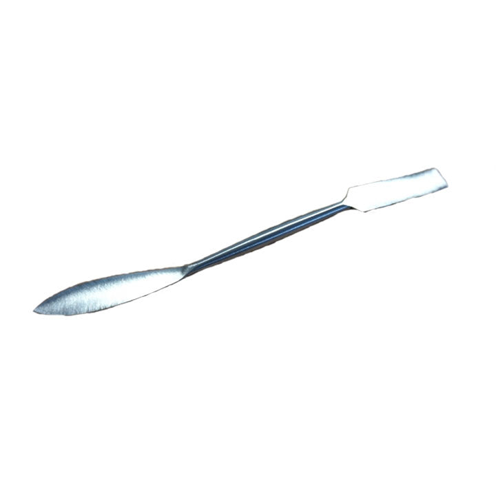 Tiranti Small Leaf Plasterers Trowel