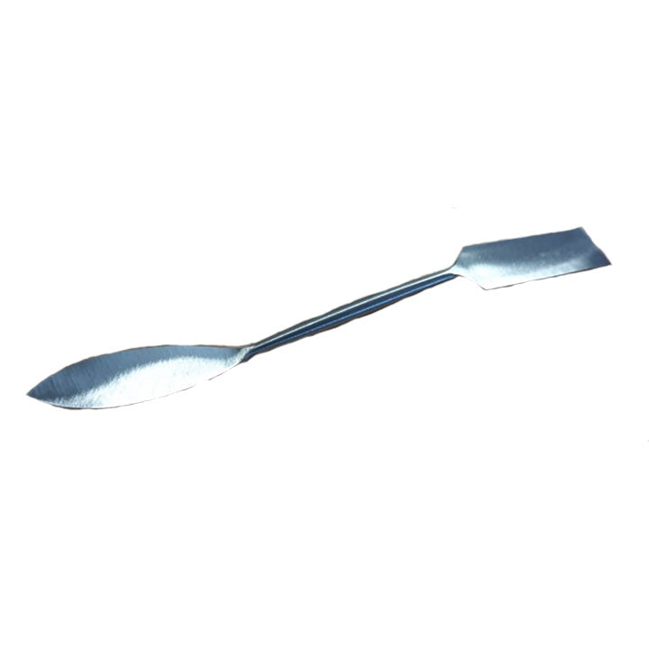 Tiranti Small Leaf Plasterers Trowel