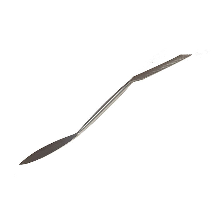Tiranti Small Leaf Plasterers Trowel