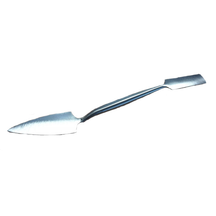 Tiranti Small Plasterers Trowel