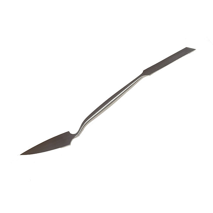 Tiranti Small Plasterers Trowel