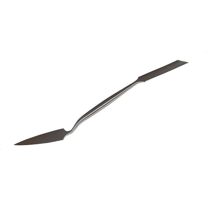 Tiranti Small Plasterers Trowel