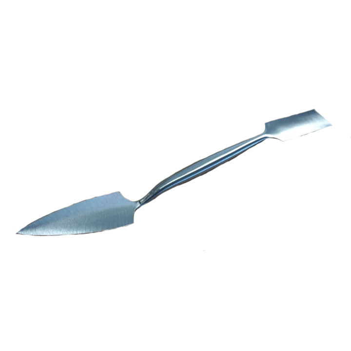Tiranti Small Plasterers Trowel