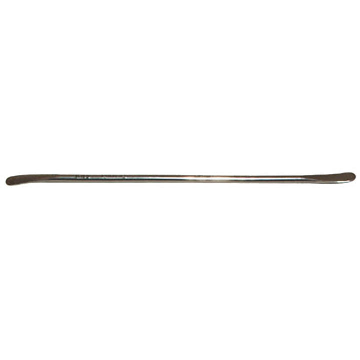 Tiranti BM Stainless Steel Modelling Tool