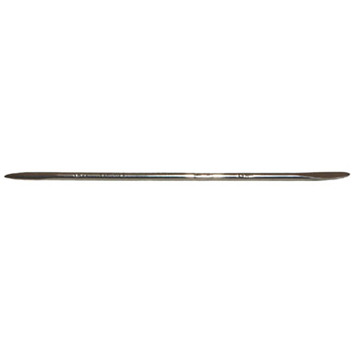 Tiranti BM Stainless Steel Modelling Tool