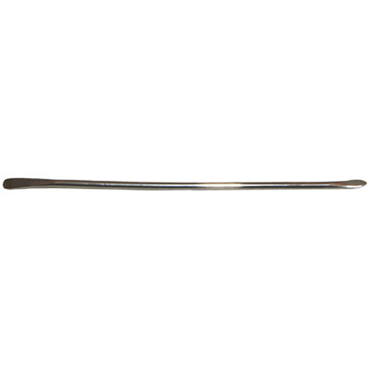 Tiranti BM Stainless Steel Modelling Tool