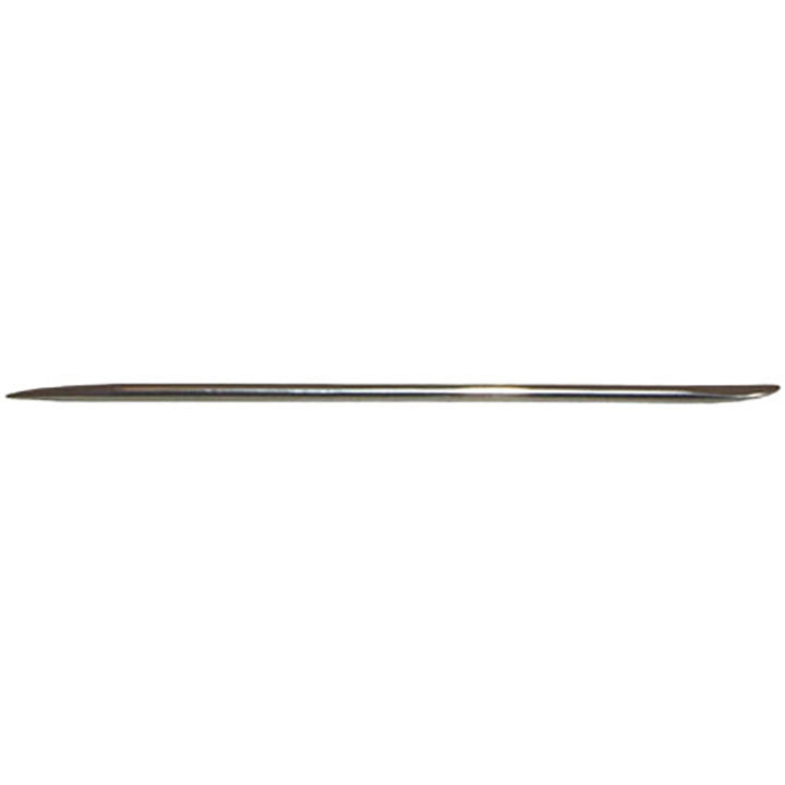 Tiranti BM Stainless Steel Modelling Tool